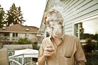 Hipster Lifestyle Photography Image 3