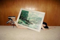 Hipster Lifestyle Photography Image 6
