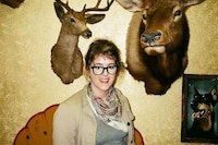 Hipster Lifestyle Photography Image 7