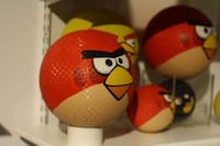 Iconic Gamer Toys Image 2