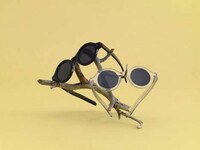 Forest-Inspired Accessories Image 2