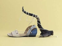 Forest-Inspired Accessories Image 3