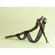 Forest-Inspired Accessories Image 4