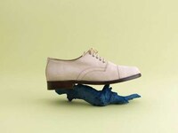 Forest-Inspired Accessories Image 6