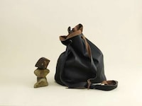 Forest-Inspired Accessories Image 7