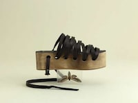 Forest-Inspired Accessories Image 8