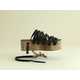 Forest-Inspired Accessories Image 8