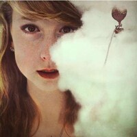 Cumulus-Consumed Snapshots Image 3