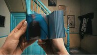 Flipbook Music Videos Image 2