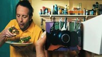 Flipbook Music Videos Image 3