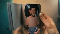 Flipbook Music Videos Image 5