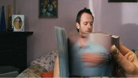 Flipbook Music Videos Image 6