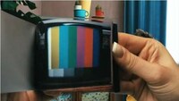 Flipbook Music Videos Image 8