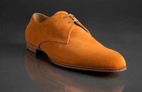 Colorful Springtime Shoes Image 4
