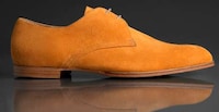 Colorful Springtime Shoes Image 7