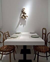 Home-Like Eateries Image 5