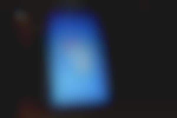 Convertible Tablet PCs