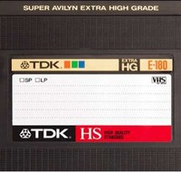 VCR-Ready Mobile Protectors Image 3