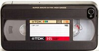 VCR-Ready Mobile Protectors Image 4