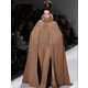 Breathtaking Beige Fashions Image 3