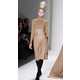 Breathtaking Beige Fashions Image 4
