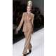 Breathtaking Beige Fashions Image 5