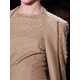 Breathtaking Beige Fashions Image 6