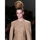 Breathtaking Beige Fashions Image 7