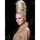 Breathtaking Beige Fashions Image 8