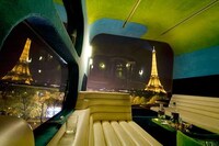 Mobile Single-Room Hotels (UPDATE) Image 2