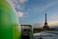 Mobile Single-Room Hotels (UPDATE) Image 4