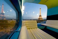 Mobile Single-Room Hotels (UPDATE) Image 5