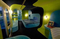Mobile Single-Room Hotels (UPDATE) Image 6