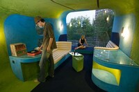 Mobile Single-Room Hotels (UPDATE) Image 7