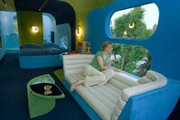 Mobile Single-Room Hotels (UPDATE) Image 8