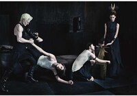 Contrasting Deathtorials Image 3