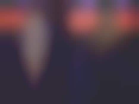 Flirty Tribal Fashions