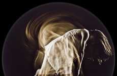 Illuminating Dance Photography