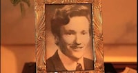 Tweet-Reading Grandmas Image 3