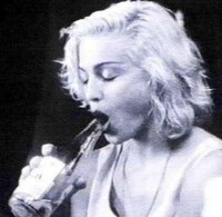 Iconic Sexual Lessons Image 2