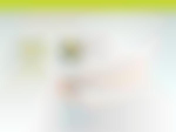 Green Gifting Websites