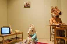 Emerging Designer Storefronts