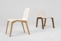 Playful Wood Furniture Image 2