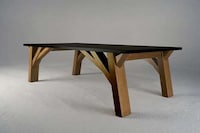 Playful Wood Furniture Image 5