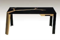Playful Wood Furniture Image 6