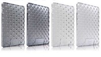 Bubble-Wrapped Tablets