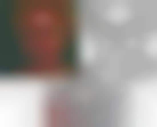 Braille Avatars