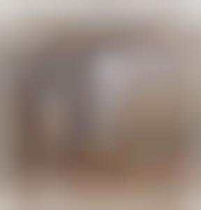 Family-Friendly Beer Pong