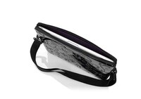 Grayscale Laptop Covers Image 5
