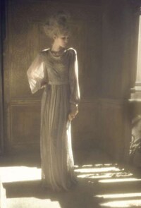 Vaporous Victorian Photography Image 4